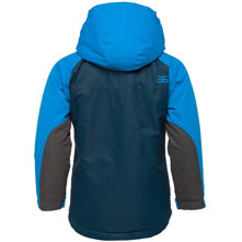 Arctix Fast Lane Insulated Win Picture